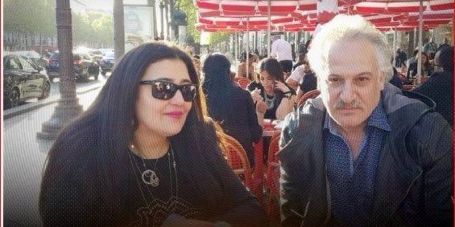 اليوم.. أولى جلسات نظر طعن عمر زهران في قضية سرقة مجوهرات شاليمار الشربتلي - موقع الآن نيوز