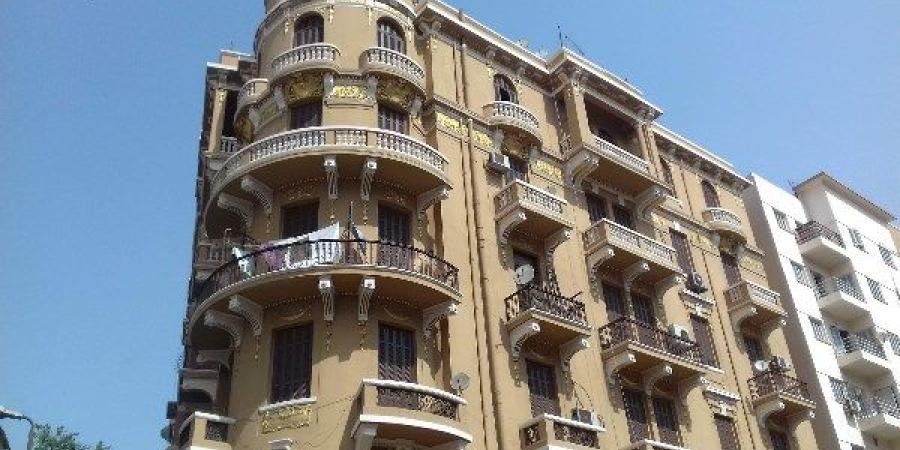 1000 جنيه شهريًا ومحدش هيخرج من شقته.. مفاجآت بمناقشات قانون الإيجار القديم ـ موقع الآن نيوز