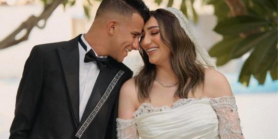 بعد إلغاء متابعة زوجته له .. عصام صاصا يتصدّر مواقع التواصل الاجتماعي ـ موقع الآن نيوز