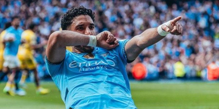 الملك المصري يظل «مو».. إشادة هولندية بـ محمد صلاح وتوقعات بمستقبل كبير لـ مرموش ـ موقع الآن نيوز
