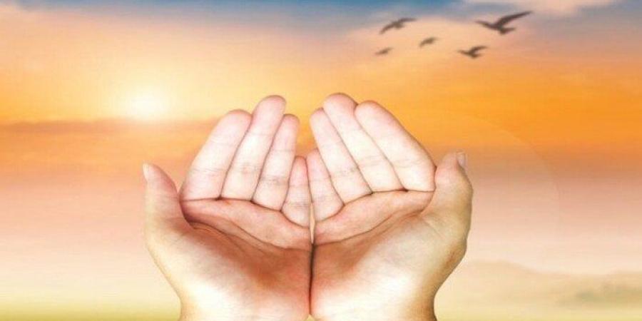 دعاء الصباح اليوم الأربعاء 21 مايو 2025.. ابدأ يومك بأحد أعظم العبادات - موقع الآن نيوز