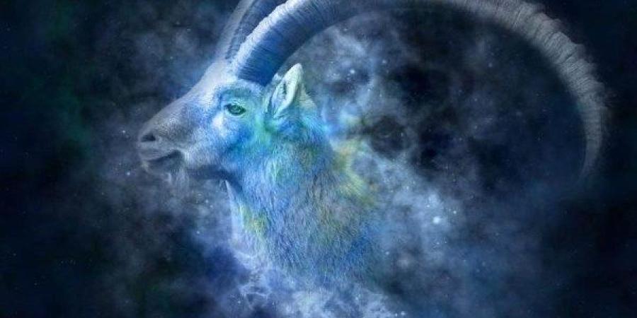 توقعات برج الحمل وحظك اليوم الأربعاء 21 مايو 2025.. يوم ملئ بالنجاحات ـ موقع الآن نيوز