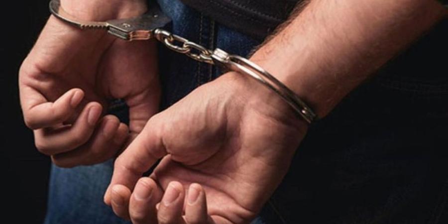 الرياض.. ضبط 3 وافدين لممارستهم أفعالًا تنافي الآداب في مركز "مساج" - موقع الآن نيوز