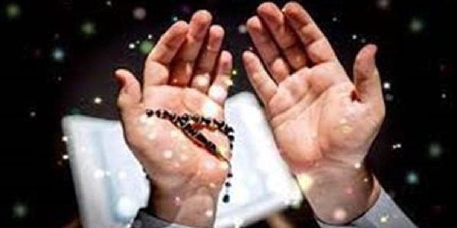 هل قراءة سورتي الشرح والضحى للزواج من المجربات؟.. أمين الإفتاء يجيب ـ موقع الآن نيوز