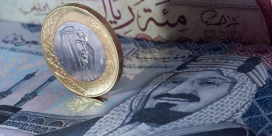سعر الريال السعودي اليوم الأربعاء 21 مايو 2025 - موقع الآن نيوز