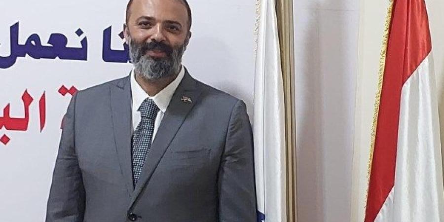 مستقبل وطن: توجه الدولة نحو أمن الطاقة يعزز الاستقرار والتنمية ـ موقع الآن نيوز