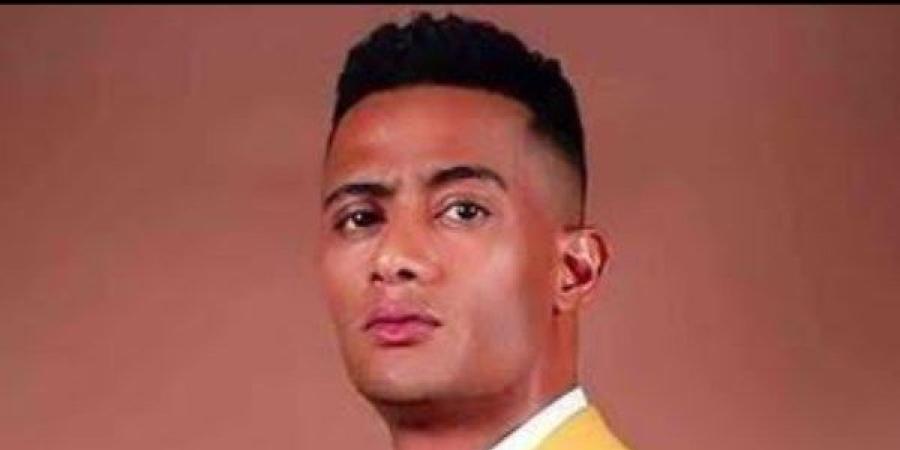 اكتبوا عني خبر إيجابي | منشور مثير من محمد رمضان بسبب 36 مليون جنيه ـ موقع الآن نيوز