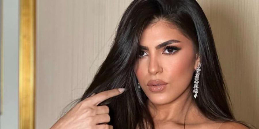 زوجة ماجد المصري تبهر متابعيها بإطلالتها في أحدث ظهور.. شاهد ـ موقع الآن نيوز
