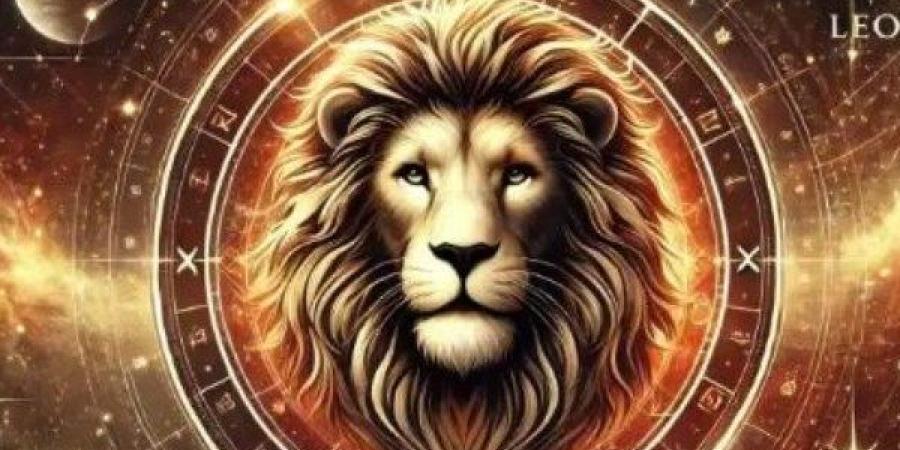 برج الأسد حظك اليوم السبت 24 مايو 2025 ـ موقع الآن نيوز