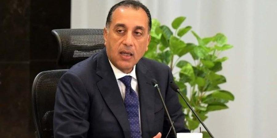 من 7100 إلى 15100 جنيه.. مرتبات جديدة لموظفي الحكومة| اعرف هتقبض كام؟ ـ موقع الآن نيوز