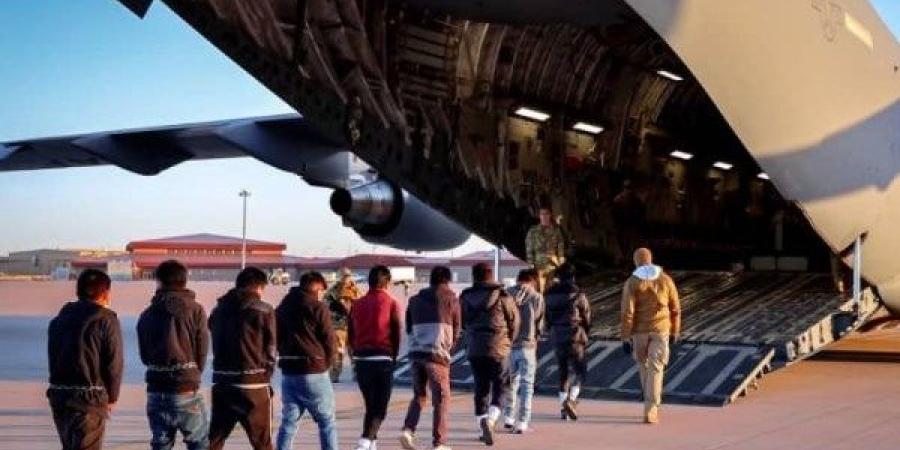 تحذيرات فيدرالية تُشعل القلق في ملاجئ حدود أمريكا .. لهذا السبب ـ موقع الآن نيوز