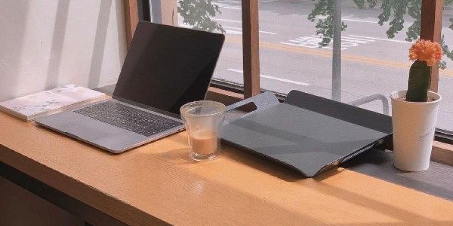 أداة القص في ويندوز 11 تقترب من دعم تسجيل صور GIF بميزات قوية وجديدة ـ موقع الآن نيوز