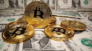 زلزال في الأسواق المالية: عملة رقمية مدعومة من تحالف البنوك المركزية الكبرى تنهي هيمنة الدولار التقليدي وتغير قواعد التجارة العالمية