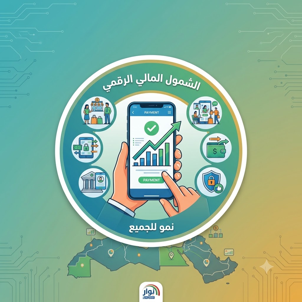 أسواق الذهب تحت المجهر: تحركات المعدن الأصفر بين الضغوط العالمية والتسعير المحلي