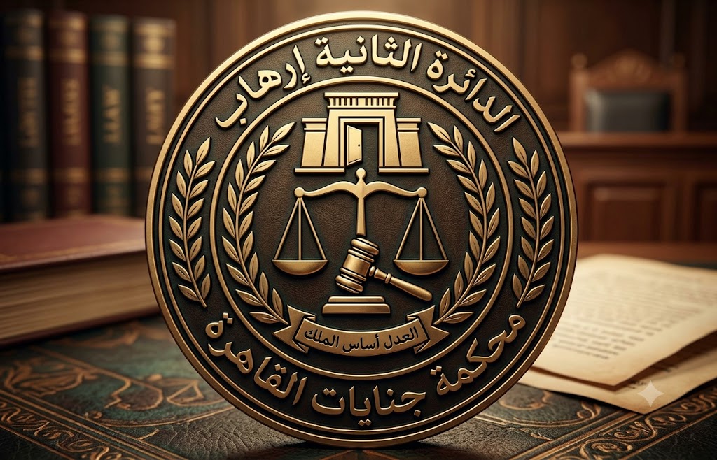 انطلاق محاكمة 22 متهمًا بـ “خلية القاعدة بالتجمع”: كواليس المخطط الإرهابي ولائحة الاتهامات الكاملة