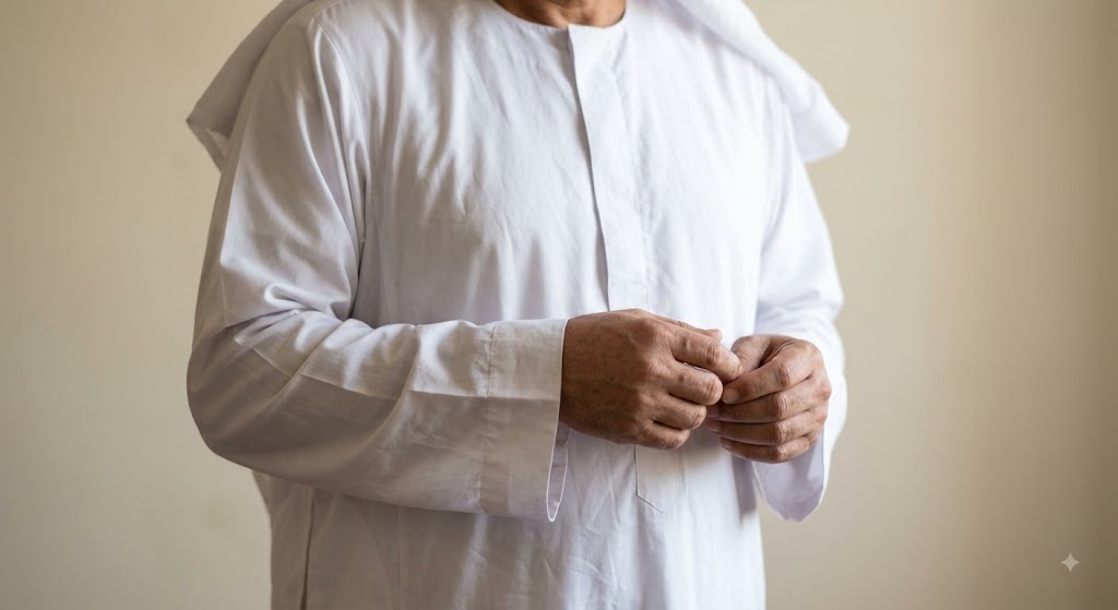 السقوط الأخير لـ “مستريح قنا”.. كواليس حصرية لإنهاء رحلة توظيف الأموال الوهمية بين قنا وأسيوط
