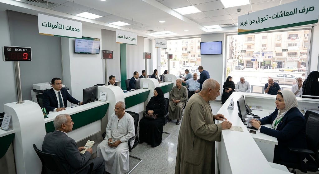 “مشروع النيل الرقمي”.. مصر تطلق أول شبكة ذكاء اصطناعي موحدة لإدارة الموارد المائية وتحقيق الأمن الغذائي
