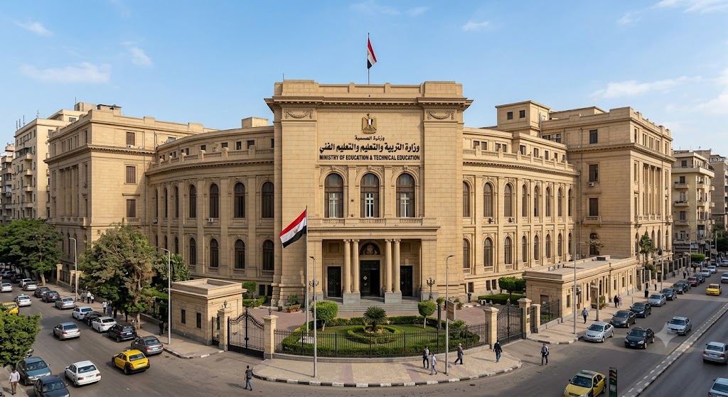 كواليس تظلمات الثانوية العامة 2026: خريطة الطريق الكاملة لما يحدث لورقة إجابتك داخل الكنترولات وحقيقة إعادة التصحيح